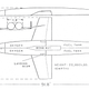 Image for article titled How the Nazis Tried to Bomb New York